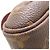 Borsa a Spalla Louis Vuitton Monogram Favorite PM Marrone - vista 19