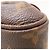 Borsa a Spalla Louis Vuitton Monogram Favorite PM Marrone - vista 20