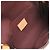 Borsa a Spalla Louis Vuitton Monogram Favorite PM Marrone - vista 6