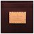 Borsa a Spalla Louis Vuitton Monogram Favorite PM Marrone - vista 7