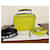 Borsa a tracolla Marc Jacobs gialla Giallo  - vista 5