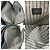Borsa Louis Vuitton Monogram Empreinte Mare MM Nero - vista 7
