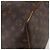 LOUIS VUITTON Monogram Keepall 60 Boston Bag M41422 LV Auth 192002 Monogramma - vista 10