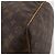 LOUIS VUITTON Monogram Keepall 60 Boston Bag M41422 LV Auth 192002 Monogramma - vista 12