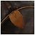 LOUIS VUITTON Monogram Keepall 60 Boston Bag M41422 LV Auth 192002 Monogramma - vista 15