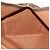 LOUIS VUITTON Monogram Keepall 60 Boston Bag M41422 LV Auth 192002 Monogramma - vista 19