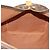 LOUIS VUITTON Monogram Keepall 60 Boston Bag M41422 LV Auth 192002 Monogramma - vista 20