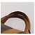 LOUIS VUITTON Monogram Keepall 60 Boston Bag M41422 LV Auth 192002 Monogramma - vista 8