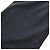 Pantalones CHANEL Rayón Negro CC Auth BA14244V - vista 7