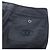 Pantalones CHANEL Rayón Negro CC Auth BA14244V - vista 9