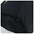 Borsa a tracolla con catena PRADA Nylon Navy Gold Auth 193568A D'oro Blu navy - vista 11
