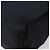 Borsa a tracolla con catena PRADA Nylon Navy Gold Auth 193568A D'oro Blu navy - vista 12