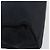 Borsa a tracolla con catena PRADA Nylon Navy Gold Auth 193568A D'oro Blu navy - vista 13