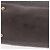 BALLY Handtasche aus Leder Grau Goldfarben Auth gh2329 Braun - Ansicht 11