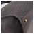 BALLY Handtasche aus Leder Grau Goldfarben Auth gh2329 Braun - Ansicht 12