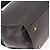 BALLY Handtasche aus Leder Grau Goldfarben Auth gh2329 Braun - Ansicht 14