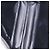 BALLY Handtasche aus Leder Grau Goldfarben Auth gh2329 Braun - Ansicht 19
