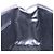 BALLY Handtasche aus Leder Grau Goldfarben Auth gh2329 Braun - Ansicht 20