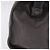 BALLY Handtasche aus Leder Grau Goldfarben Auth gh2329 Braun - Ansicht 5