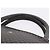 BALLY Handtasche aus Leder Grau Goldfarben Auth gh2329 Braun - Ansicht 9