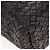 BOTTEGA VENETA INTRECCIATO Cabas PM Bag Leather Brown 141498 Auth am12100SAM Marrom - vista 11