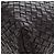 BOTTEGA VENETA INTRECCIATO Cabas PM Bag Leather Brown 141498 Auth am12100SAM Marrom - vista 14