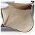 BOTTEGA VENETA INTRECCIATO Cabas PM Bag Leather Brown 141498 Auth am12100SAM Marrom - vista 18