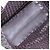 BOTTEGA VENETA INTRECCIATO Cabas PM Bag Leather Brown 141498 Auth am12100SAM Marrom - vista 19