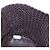 BOTTEGA VENETA INTRECCIATO Cabas PM Bag Leather Brown 141498 Auth am12100SAM Marrom - vista 21