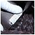 BOTTEGA VENETA INTRECCIATO Cabas PM Bag Leather Brown 141498 Auth am12100SAM Marrom - vista 22