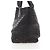 BOTTEGA VENETA INTRECCIATO Cabas PM Bag Leather Brown 141498 Auth am12100SAM Marrom - vista 4