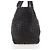 BOTTEGA VENETA INTRECCIATO Cabas PM Bag Leather Brown 141498 Auth am12100SAM Marrom - vista 5