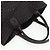 BOTTEGA VENETA INTRECCIATO Cabas PM Bag Leather Brown 141498 Auth am12100SAM Marrom - vista 6