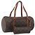 LOUIS VUITTON Monogram Papillon 30 Hand Bag M51385 LV Auth 194265V Monogramma