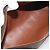 LOUIS VUITTON Monogram Papillon 30 Hand Bag M51385 LV Auth 194265V Monogramma - vista 10