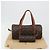LOUIS VUITTON Monogram Papillon 30 Hand Bag M51385 LV Auth 194265V Monogramma - vista 12