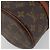 LOUIS VUITTON Monogram Papillon 30 Hand Bag M51385 LV Auth 194265V Monogramma - vista 14