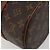 LOUIS VUITTON Monogram Papillon 30 Hand Bag M51385 LV Auth 194265V Monogramma - vista 15