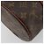 LOUIS VUITTON Monogram Papillon 30 Hand Bag M51385 LV Auth 194265V Monogramma - vista 16