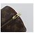 LOUIS VUITTON Monogram Papillon 30 Hand Bag M51385 LV Auth 194265V Monogramma - vista 17