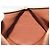 LOUIS VUITTON Monogram Papillon 30 Hand Bag M51385 LV Auth 194265V Monogramma - vista 19