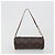 LOUIS VUITTON Monogram Papillon 30 Hand Bag M51385 LV Auth 194265V Monogramma - vista 20