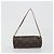 LOUIS VUITTON Monogram Papillon 30 Hand Bag M51385 LV Auth 194265V Monogramma - vista 21