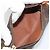 LOUIS VUITTON Monogram Papillon 30 Hand Bag M51385 LV Auth 194265V Monogramma - vista 22