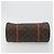 LOUIS VUITTON Monogram Papillon 30 Hand Bag M51385 LV Auth 194265V Monogramma - vista 5