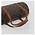LOUIS VUITTON Monogram Papillon 30 Hand Bag M51385 LV Auth 194265V Monogramma - vista 7