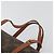 LOUIS VUITTON Monogram Papillon 30 Hand Bag M51385 LV Auth 194265V Monogramma - vista 8
