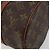 LOUIS VUITTON Monogram Papillon 30 Hand Bag M51385 LV Auth 194265V Monogramma - vista 9