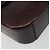 LOUIS VUITTON Borsa Monogram Vernis Rodeo Drive Amarante M93598 LV Auth 193905 Bordò - vista 14