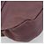 Borsa a Spalla Salvatore Ferragamo Gancini in Pelle Viola Argento Auth BA14654 Porpora - vista 11